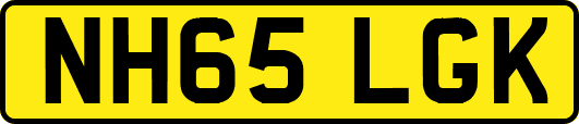 NH65LGK
