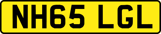 NH65LGL