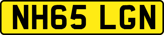 NH65LGN