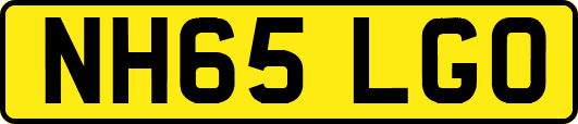 NH65LGO