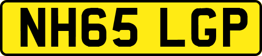 NH65LGP