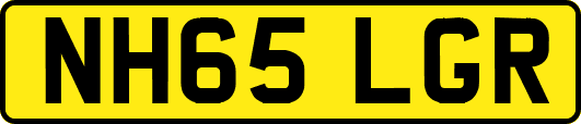 NH65LGR