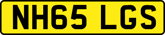 NH65LGS