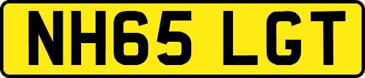 NH65LGT