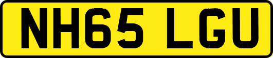 NH65LGU