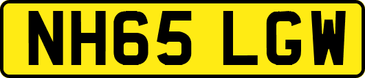 NH65LGW