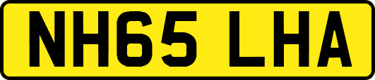 NH65LHA