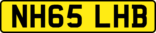 NH65LHB