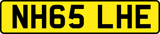 NH65LHE