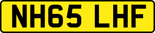 NH65LHF