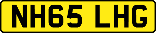NH65LHG