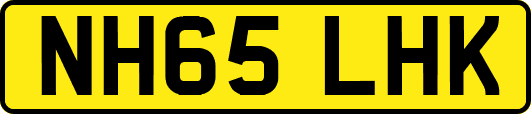 NH65LHK