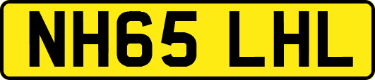 NH65LHL