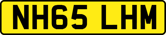 NH65LHM