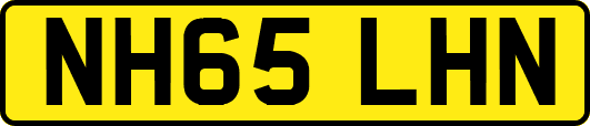 NH65LHN