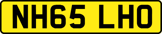 NH65LHO
