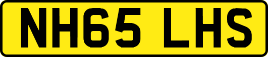 NH65LHS