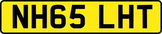 NH65LHT