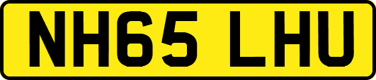 NH65LHU
