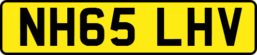 NH65LHV