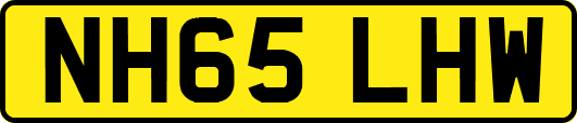 NH65LHW