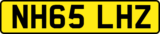 NH65LHZ