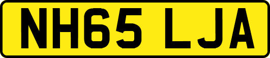 NH65LJA