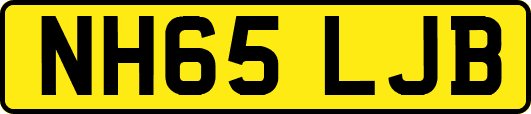 NH65LJB