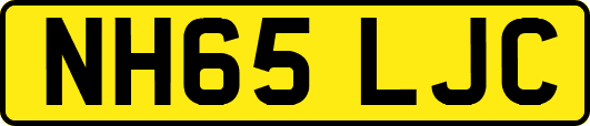 NH65LJC