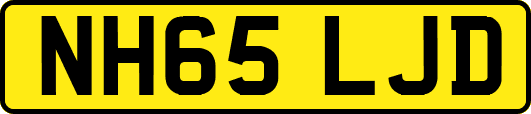 NH65LJD