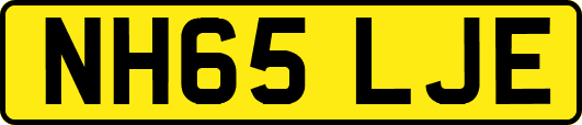 NH65LJE