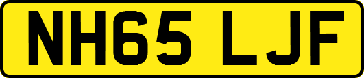 NH65LJF