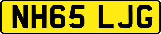 NH65LJG