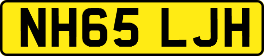 NH65LJH