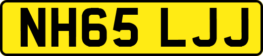 NH65LJJ