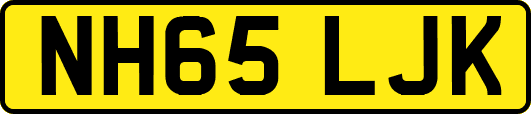 NH65LJK