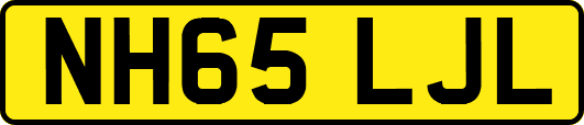 NH65LJL