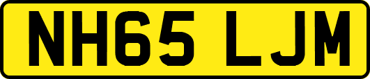 NH65LJM
