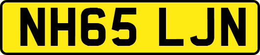 NH65LJN