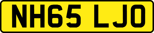 NH65LJO