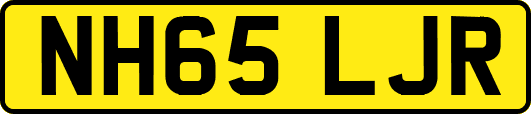 NH65LJR