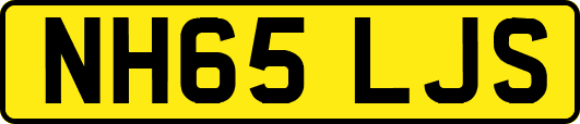 NH65LJS