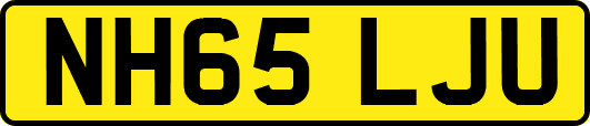 NH65LJU