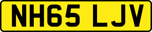 NH65LJV