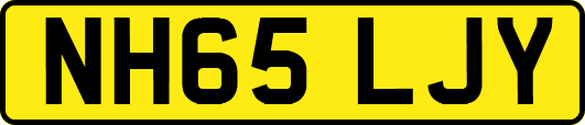 NH65LJY