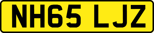 NH65LJZ
