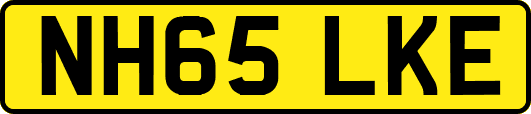 NH65LKE