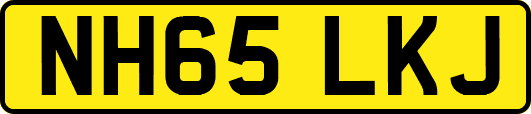 NH65LKJ