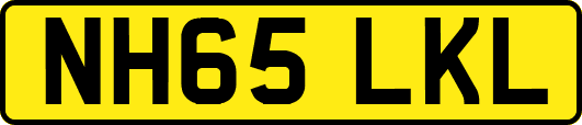 NH65LKL