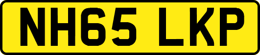 NH65LKP